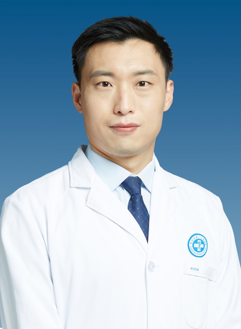 王小凱