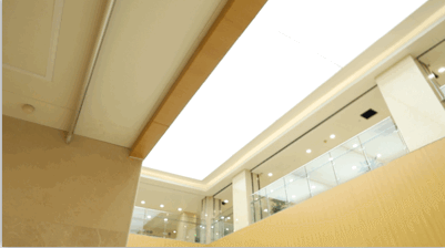 新醫(yī)院遷建工程進(jìn)入沖刺階段，30張動(dòng)圖帶您“云體驗(yàn)”！