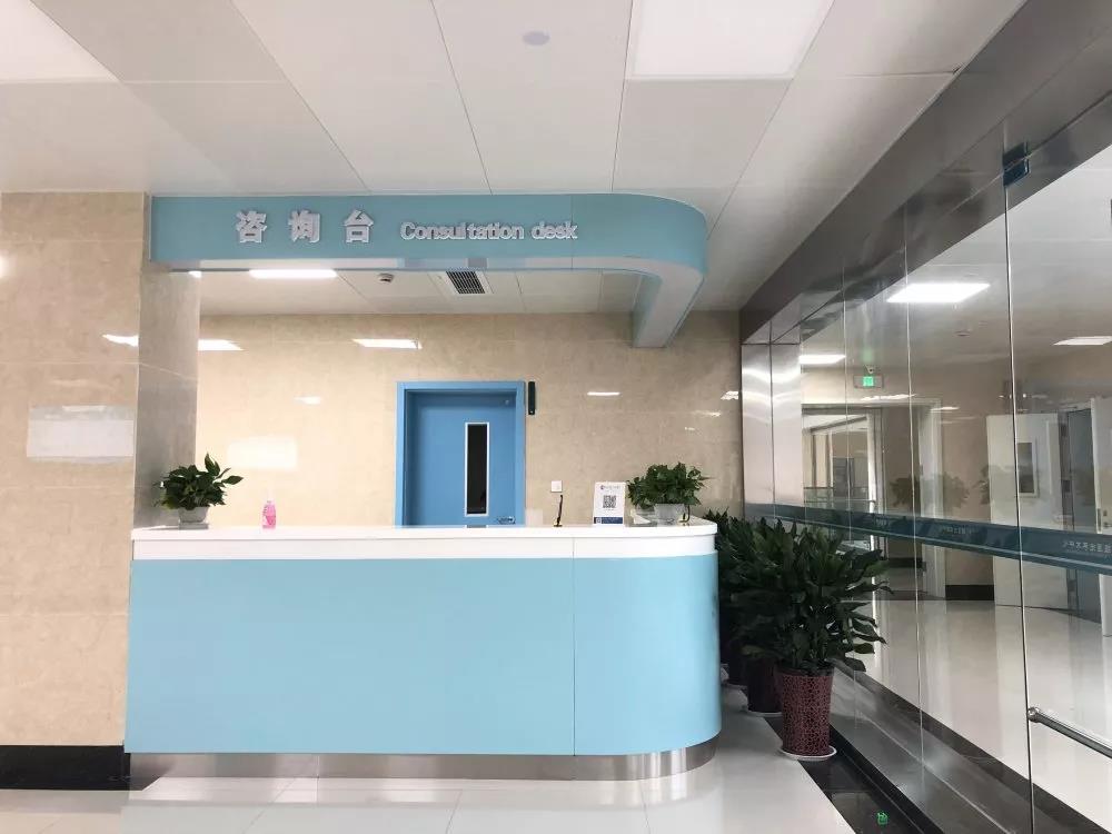 我院眼屈光中心7月手術(shù)量創(chuàng)歷史新高！