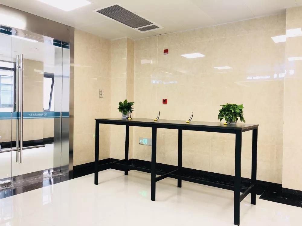 我院眼屈光中心7月手術(shù)量創(chuàng)歷史新高！